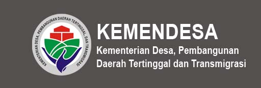 KEMENDSA