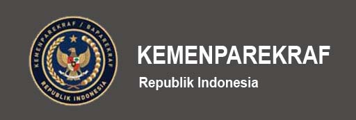 PAREKRAF