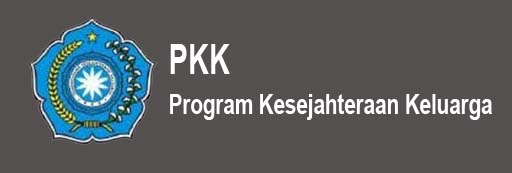 PKK