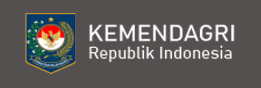 kemendagri