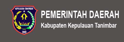 pemkab