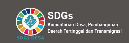 sdgs