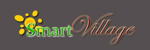 smart