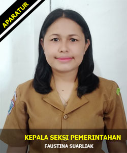 kasie pem