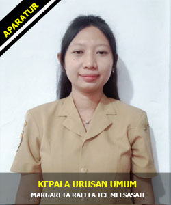 kaur umum